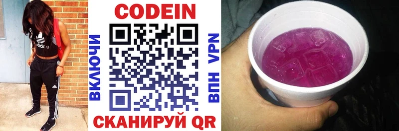 Кодеин Purple Drank  Купить где  Олонец 